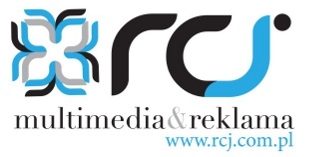 logo rcj multimedia i reklama